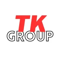 TK Group