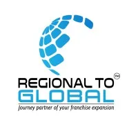 Regional to Global Consultancy Services LLP