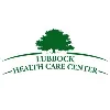 Lubbock Health Care Center Lubbock Health Care Center