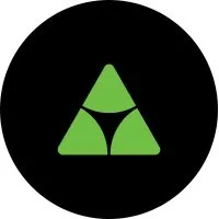 Dimension Data Mozambique