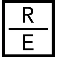 Riggs Enterprise Corp.