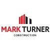 Mark Turner Construction Mark Turner Construction