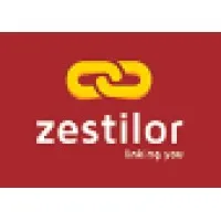Zestilor