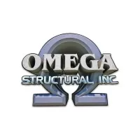 Omega Structural, Inc. Omega Structural, Inc.