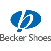 Becker Shoes Becker Shoes