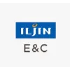 ILJIN E & C ILJIN E & C