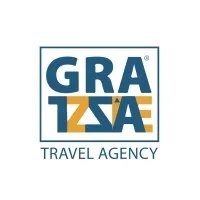 Gratsia Tours Agency
