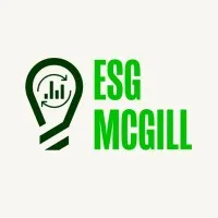 ESG McGill
