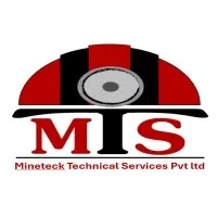 Mineteck Technical Services Pvt Limited
