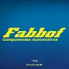Fabbof Componentes Automotivos