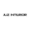 Juz Interior Juz Interior