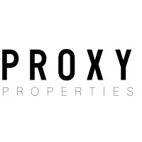 Proxy Property Proxy Property