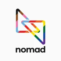 Nomad