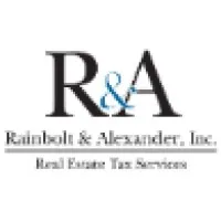 Rainbolt & Alexander, Inc