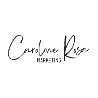 Caroline Rosa Marketing Caroline Rosa Marketing