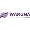 Waruna Shipping Group Waruna Shipping Group