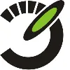 Elmetro Engineering LLC Elmetro Engineering LLC