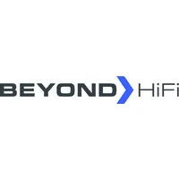 Beyond Hi-Fi