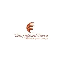 Tourguideandtourism Tourguideandtourism