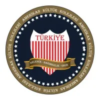 Ataşehir Amerikan Kültür Koleji