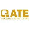 QATE QATE