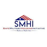 Safe Military Housing Initiative Safe Military Housing Initiative