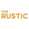 The Rustic The Rustic