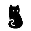 Omen
