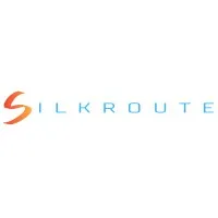 SilkRoute AI