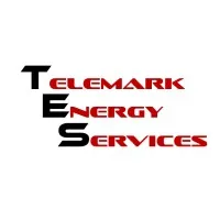 Telemark Energy Services LLC