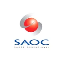 SAOC - Saúde Ocupacional