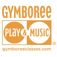 Gymboree Play & Music