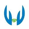 UNITTAS Multi-Speciality Hospital