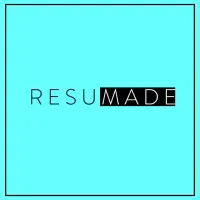 Resumade Articulation Services