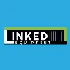 Linked Equipment Linked Equipment