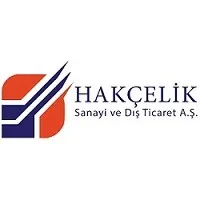 HAKÇELİK A.Ş. HAKÇELİK A.Ş.