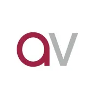 Aventon Companies