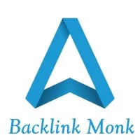BacklinkMonk
