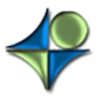 Gurutech Solutions LLC