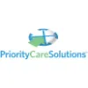 Priority Care Solutions, LLC Priority Care Solutions, LLC
