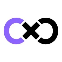 Computes (now a part of Magic Leap)