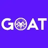 GOAT GOAT