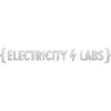 Electricity Labs Electricity Labs