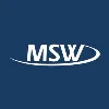 Mahomed Sales and Warehousing, LLC Mahomed Sales and Warehousing, LLC