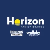 Horizon Organic