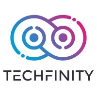 Techfinity Solutions