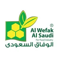Al Wefak Al Saudi For Food Industries