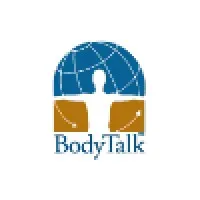 Bodytalk System