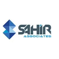 Sahir Associates (Pvt.) Ltd Sahir Associates (Pvt.) Ltd