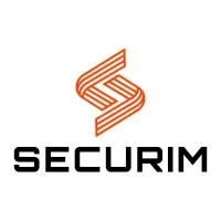 Securim